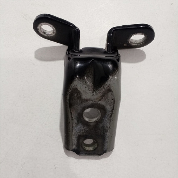 Dobradiça Superior Porta Diant Dir Vera Cruz 2009 Sku 65724