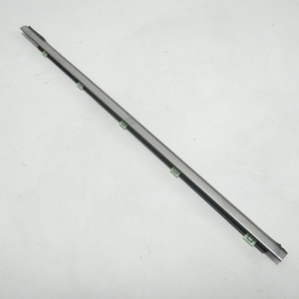 Pestana Externa Diant/ Dir Azera 2010 Sku 47369