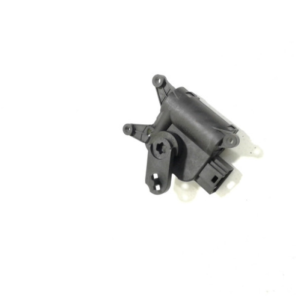 Atuador Caixa De Ar Volkswagen Jetta 2013 Sku 36836