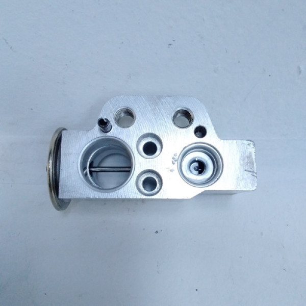 Válvula De Expansão Do Ar Forçado Audi A1 2011 Cod 62023