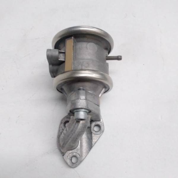 Válvula Egr Direita Passat Variant 2001 Sku 63869