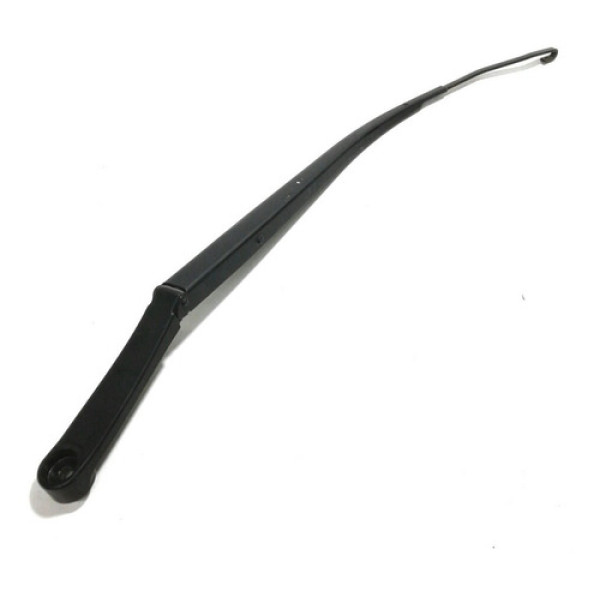 Haste Do Limpador Parabrisa Lado Direito Ix35 2017 Sku 41013 Direito