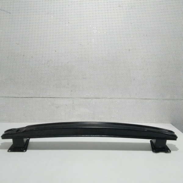 Alma Do Parachoque Traseiro Passat 2.0 Tsi 2012 Sku 60767