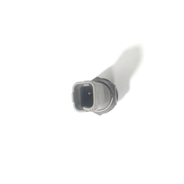 Sensor Do Filtro De Óleo - Citroën - C4 - 2011 Sku 37648