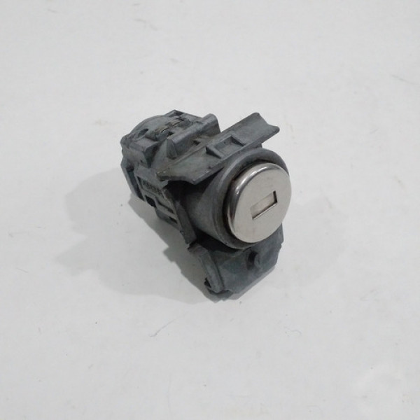 Miolo Da Porta Diant/esq Trailblazer 2013 Cod 56135