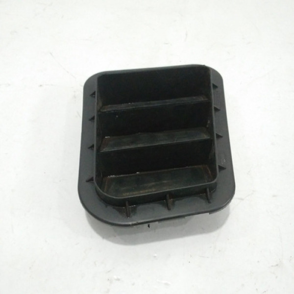 Difusor Lateral Traseiro Direito Hyundai Ix35 2012 Sku 45623