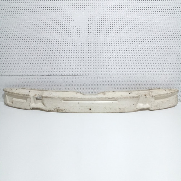 Alma Traseira Bmw 328 1999 Sku 04110