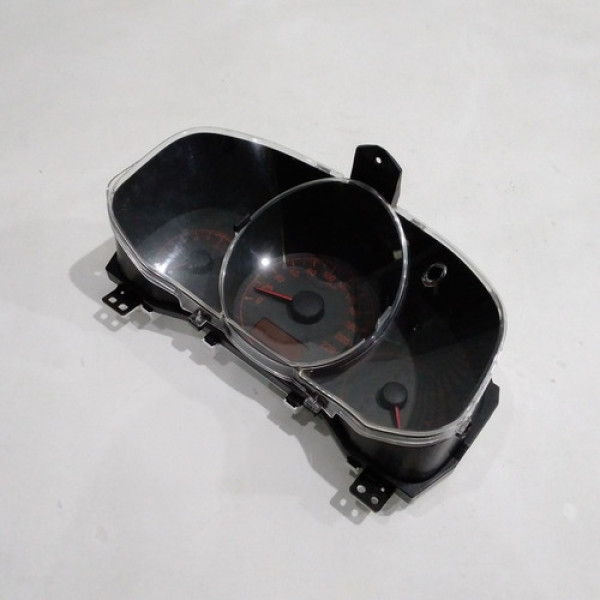 Painel De Instrumento Honda Fit 2015 Sku 23781