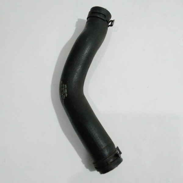 Mangueira Da Bomba D\'água Passat 2.0 Tsi 2012 Sku 58082