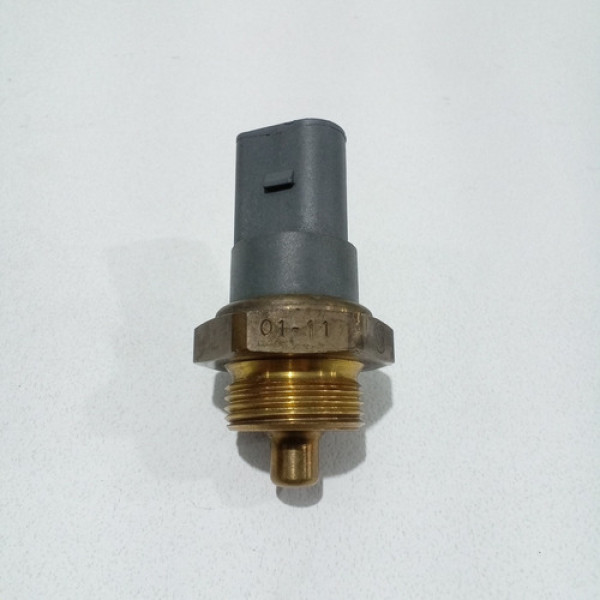 Sensor De Temperatura Do Radiador A1 1.4 Tfsi 2011 Sku 60612
