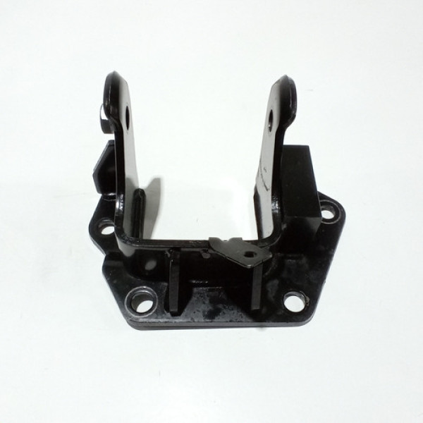 Suporte Coxim Do Câmbio Lado Esquerdo Magentis Ex2 2.0 2010