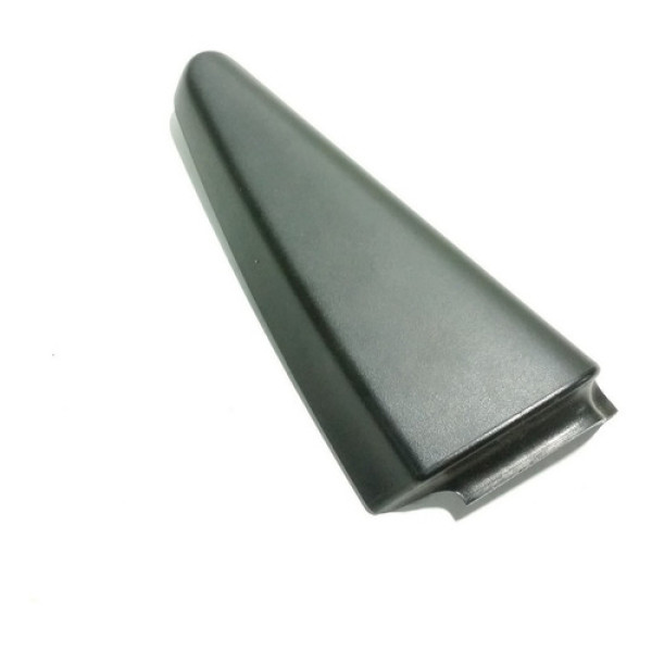 Acabamento Da Porta Traseira Esq Volvo Xc60 2015 Cod 50044