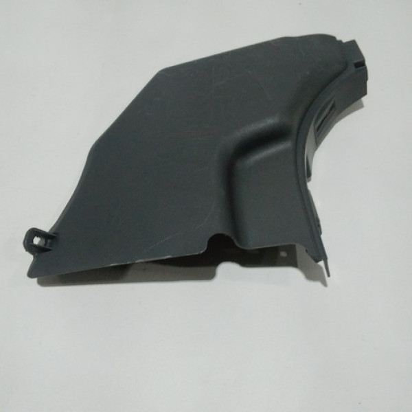 Acabamento Interno Coluna Diant Esq Inf Azera 2011 Sku 61210