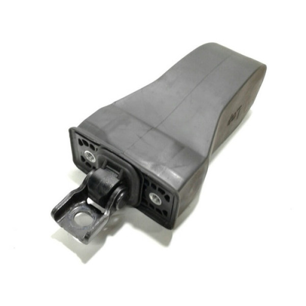 Limitador Traseiro Esquerdo Volkswagen Jetta 2015 Sku 47604