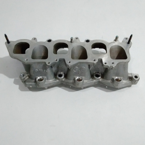 Pré Coletor De Admissão Hyundai Azera 2011 Sku 58087