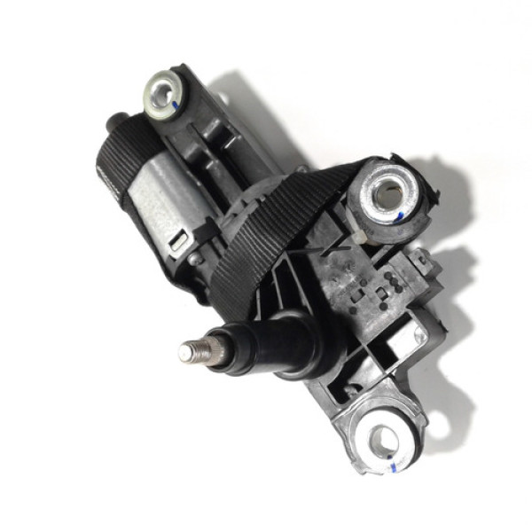 Motor Do Limpador Da Tampa Traseira - Volvo - C30 - 2008