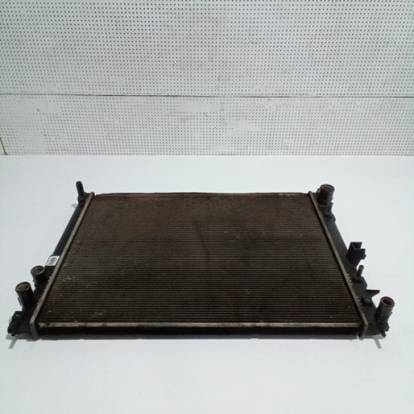 Radiador Tribeca 3.6 V6 2009 Sku 59506