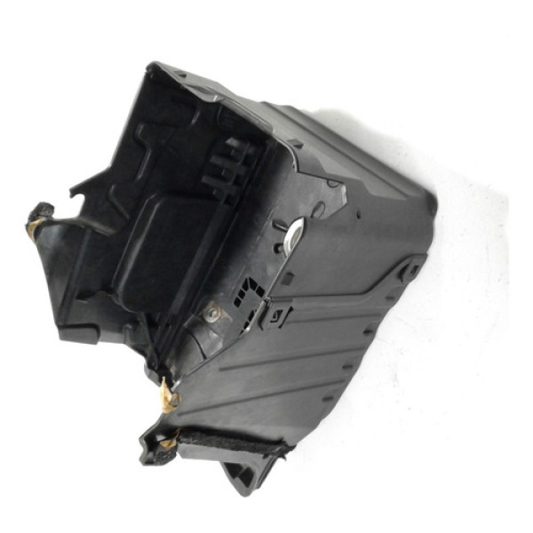 Caixa De Bateria Land Rover Evoque Pure 2013 Sku 36810