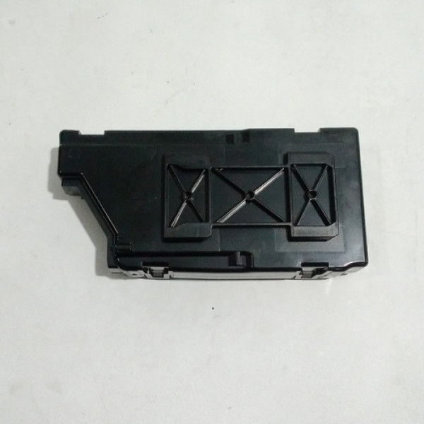 Módulo Central De Interface Jetta 2.0 Tsi 2012 Sku 59345