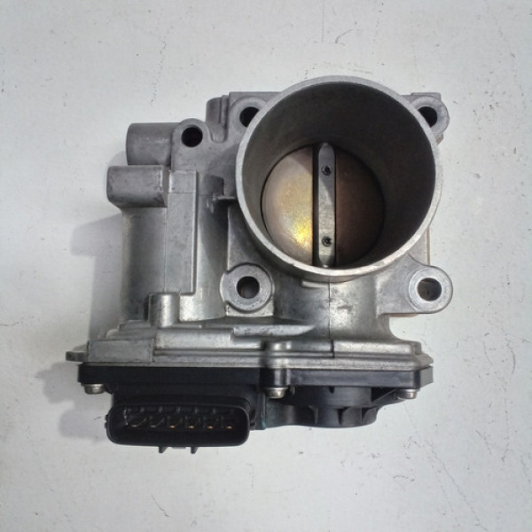 Tbi Do Motor City 1.5 Flex 2014 Sku 65643