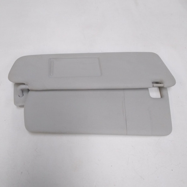 Quebra Sol Lado Direito Touareg 4.2 V8 2011 Sku 59858