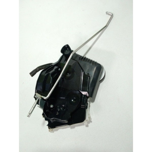 Fechadura Dianteira Direita Honda New Fit 2015 54854