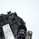Alternador Passat 2.0 Tsi 2012 Sku 63234