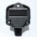 Sensor Nível De Óleo Do Motor Passat Variant 2001 Cod 63669