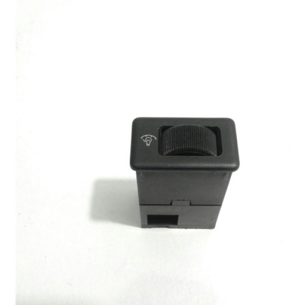 Botão Do Farol Nissan Pathfinder 1999 46008