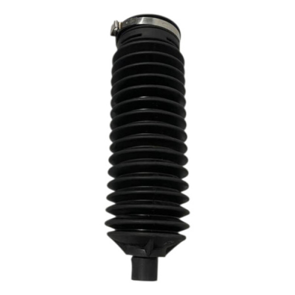 Coifa Da Caixa Da Direção Hyundai Azera 2009