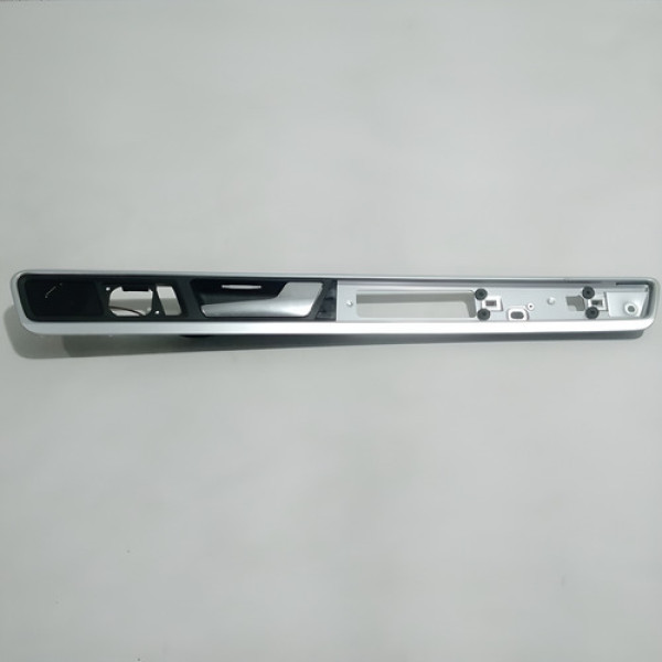 Maçaneta Interna Diant Dir Tweeter Touareg 2011 Sku 60510 Dianteira