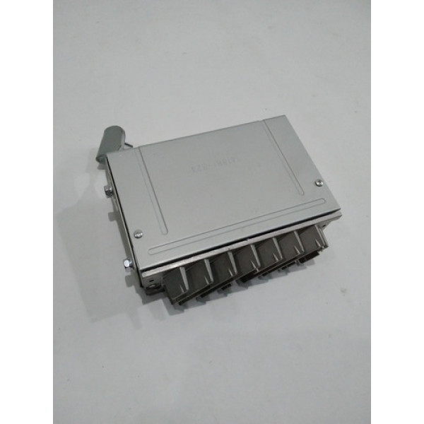 Módulo De Som Chevrolet Trailblazer 2013 55628