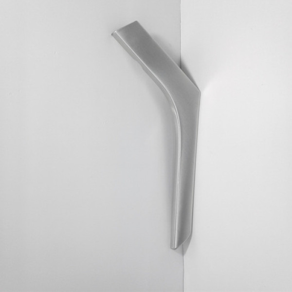 Acabamento Console Direito   Evoque Pure 2013 Sku 37035