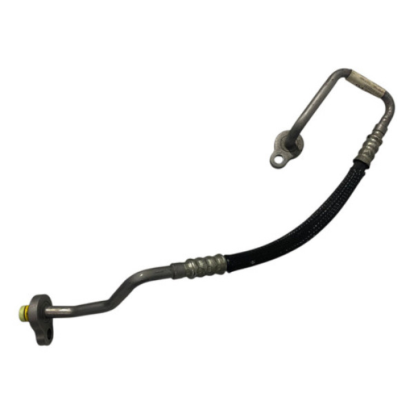 Mangueira Do Ar Condicionado/condensador Volvo Xc60 T5 2017