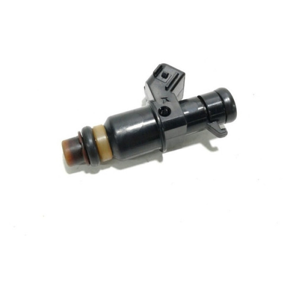Bico Injetor Honda Civic 2012 1.8 Cod 47696