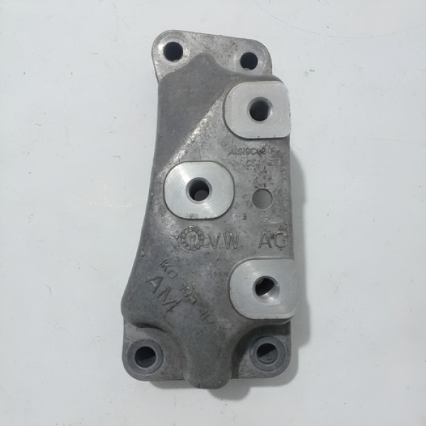 Suporte Coxim Do Câmbio Lado Esq Passat Tsi 2012 Sku 66032