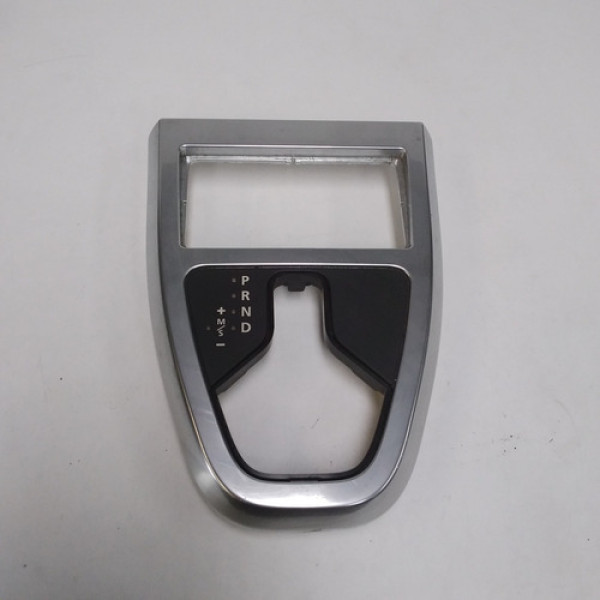 Acabamento Do Trambulador Freelander 2 2010 Cod 59931