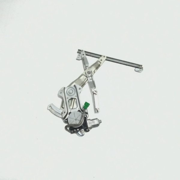 Máquina Vidro  Tras /esq Subaru Forester 2012 Sku 46312