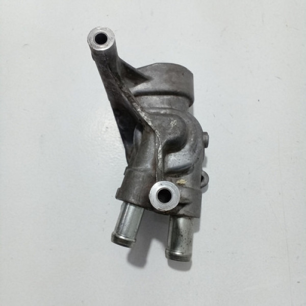 Cavalete De Água Do Motor Fit 2010 Sku 65741