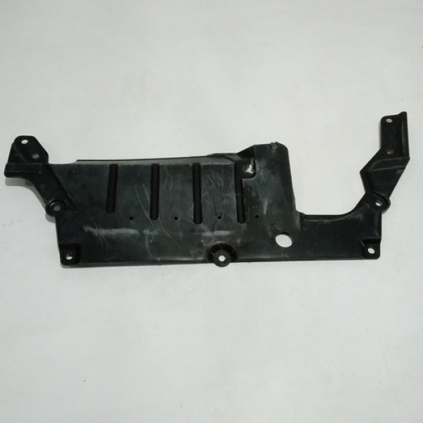 Protetor Do Carter Mitsubishi Lancer 2018 Cod 57785