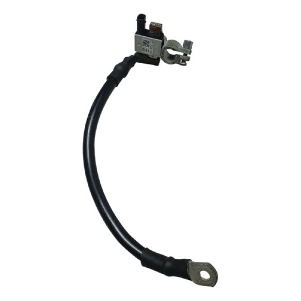 Polo Negativo Audi A4 2014