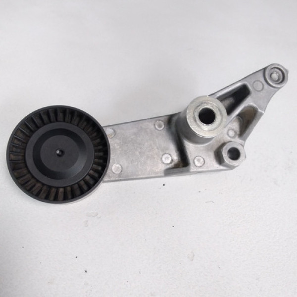 Esticador Da Correia Do Alternador Passat 2012 Cod 59122