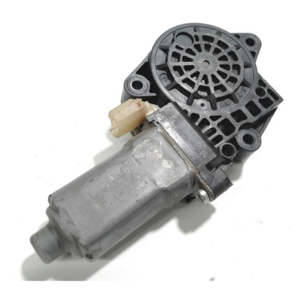 Motor Máquina Vidro Traseiro Direito -tucson 2010