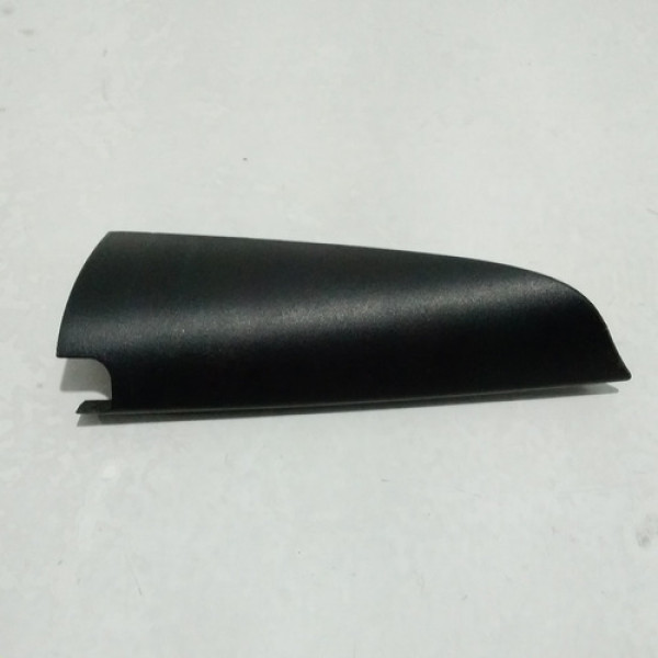 Acabamento Lateral Porta Malas Lado Esq Audi A3 Cod 58693