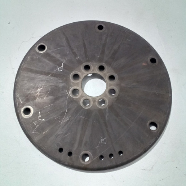 Cremalheira Do Motor Tiguan 2012 Sku 66181