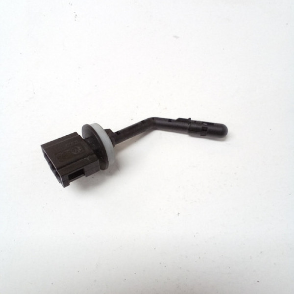 Sensor De Temperatura Da Caixa De Ar Passat 2012 Sku 64693