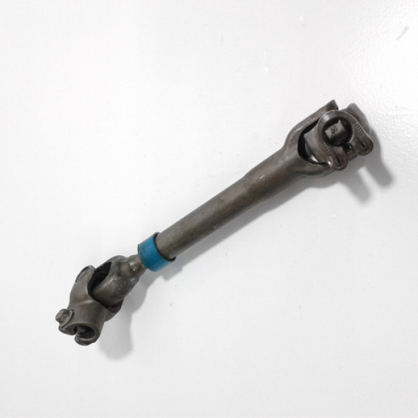 Cruzeta De Direção - Honda Accord 2004 Sku 37044