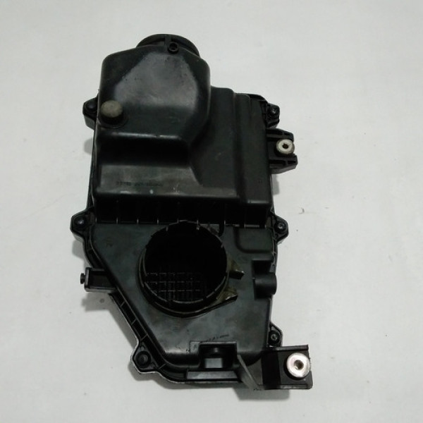 Caixa De Filtro De Ar Honda Civic 1.7 2003 Cod 58365