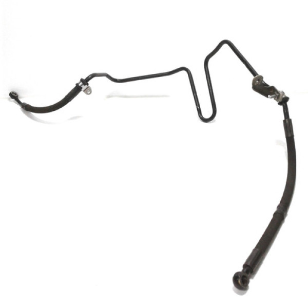 Mangueira  Caixa De Direção    Passat  2002 Sku 37536