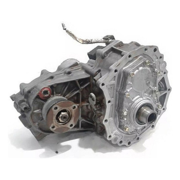 Caixa De Tração - Pathfinder 3.3 4x4 1999 - Sku 37164